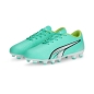 Preview: Puma ULTRA Play FG/AG - Peppermint